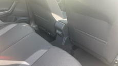 Volkswagen Polo 1.0 Life 5dr Petrol Hatchback